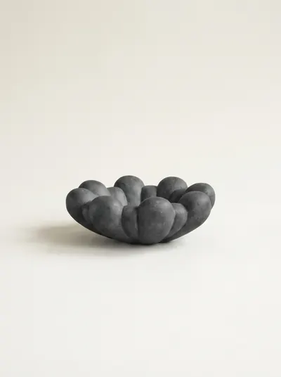 Bloom Tray, Big