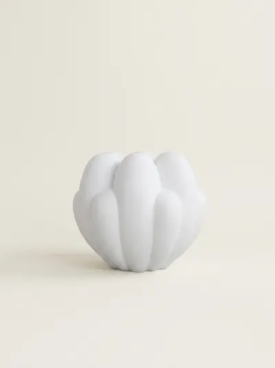 Bloom Vase, Big