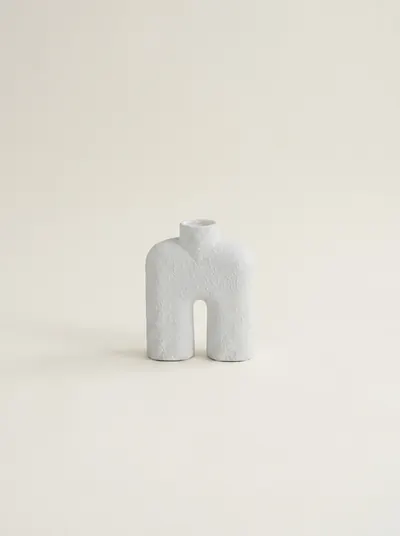 Cobra Tall, Mini