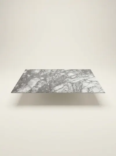 Koberec Marmaris MAS 400 Silver