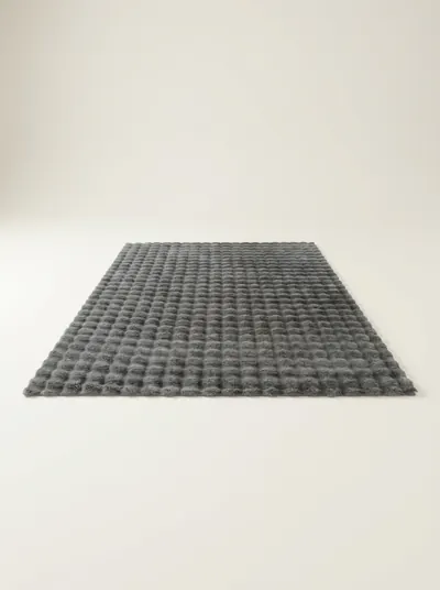 Kusový koberec Harmony HAR 800 Graphite
