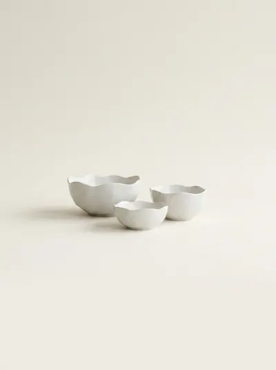 NATIVE set misiek