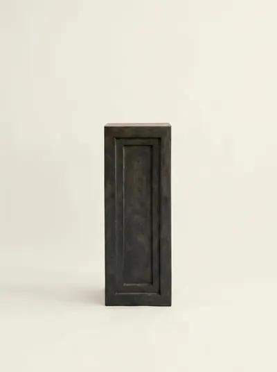 PODIUM stolík