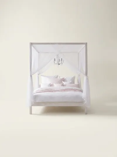 Posteľná obliečka na perinu Finja